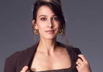 Dana Rogoz, sfaturi prețioase! Actrița a călătorit cu trenul, alături de soț și de cei doi copii, în mai multe țări (…)