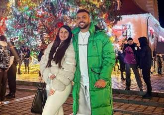 Daiana de la Mireasa a dezvăluit motivul divorțului de Cristi. Cum a răspuns, după ce a fost acuzată că s-a (…)