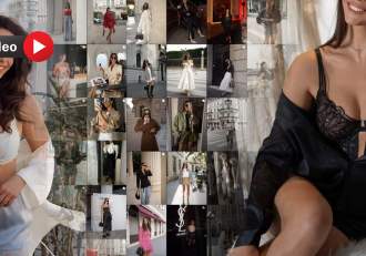 O influenceriţă cunoscută de la noi bate lumea-n lung şi-n lat, dar este singură-singurică! Cunoaşte luxul, dar nu (…)