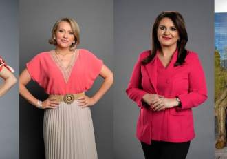 Emisiunile de weekend revin cu noi sezoane, pe Antena Stars