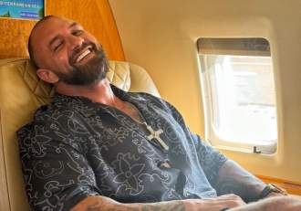 Alex Bodi, mesaj tăios: “Țineți minte, cârpa nu devine mătase.