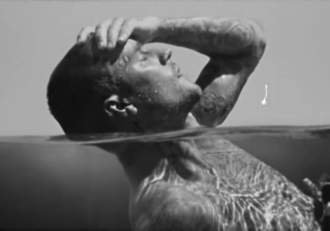 Justin Bieber, tandru alături de fiul său înainte de prima aniversare: „Este copia mea fidelă”