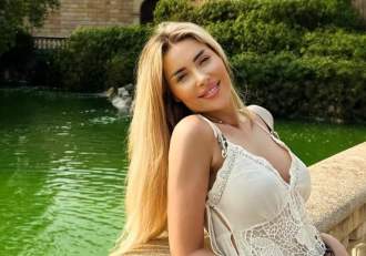 S-a spus primul „Te iubesc!”. Oana Monea face declarații în exclusivitate despre relația cu noul iubit la Xtra Night (…)