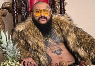 Cum a reușit Dani Mocanu să sfideze arestul la domiciliu! Manelistul ar fi găsit o metodă să iasă din casă