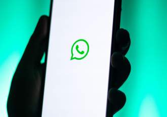 Atenție, utilizatori WhatsApp! O nouă țeapă te face să pierzi sume mari într-o secundă. Juno era să o pățească