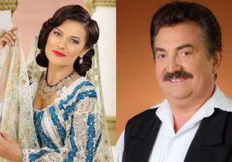 Olguța Berbec, mesaj emoționant în ziua în care Petrică Mîțu Stoian ar fi împlinit 65 de ani. Ce a transmis artista: (…)