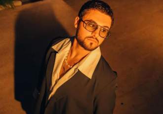 Mario Fresh și iubita, vacanță superbă în Ibiza! Nadd Hu este cu cei doi! | FOTO