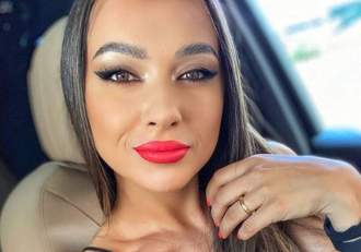 Cu ce probleme de sănătate se confruntă Vlăduța Lupău. Artista a vorbit deschis despre o procedură făcută recent