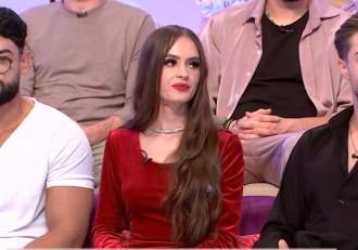 Mireasa – Capriciile Iubirii. Ce concurenți i-au atras atenția Florinei, noua apariție din emisiune. Tânăra a (…)