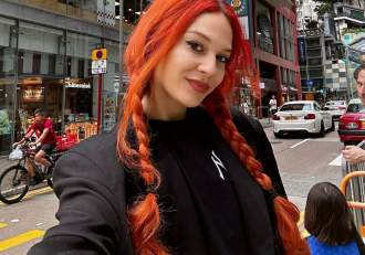 Avocata lui Marilu Dobrescu, declarații după ce a pierdut procesul! Iustin Petrescu ar fi cerut daune de 250.000 euro