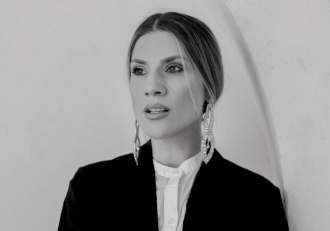 Tily Niculae a împlinit 40 de ani. Ce gânduri a împărtășit actrița în ziua în care a schimbat prefixul