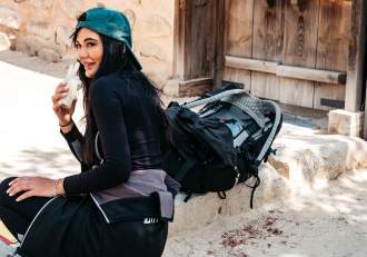 Diseară, Asia Express aduce prima provocare solo de pe Drumul Eroilor: concurenții se despart și pornesc singuri în (…)