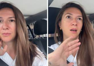 Adela Popescu s-a săturat de București! Ce activități face soția prezentatorului de la Insula Iubirii pentru a uita (…)