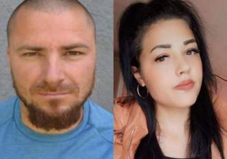 Ce legătură există între femeia care a creat contul fals cu numele lui Emil Gânj și presupusul criminal, de fapt. (…)