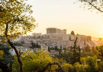 Visezi la o escapadă în Grecia? Pregătește-te pentru întârzieri pe aeroport. Ce se întâmplă în Atena