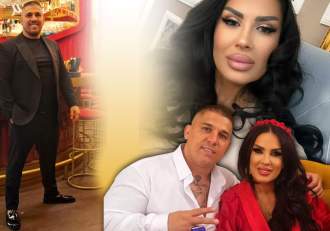 Problemele se tin lant de familia Corduneanu! Ramona a dat si ea de necaz! Viața de lux pare doar o iluzie…