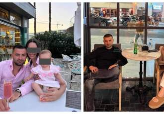 Ce s-a întâmplat după ce părinții fetiței moarte la stomatolog au fost audiați. Actul pe care mama l-a semnat este (…)