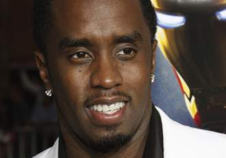 Diddy, la un pas de moarte în spatele gratiilor! A fost în mijlocul unui atac violent în celulă