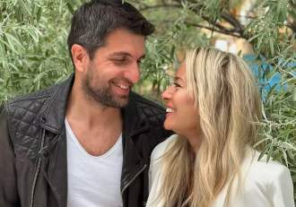 Lecția pe care Laura Cosoi o dă fiicelor sale. Prezentatoarea a învățat-o la rândul ei de la părinții săi. Are (…)