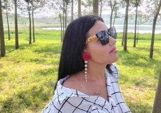 Mama Andei a izbucnit de nervi, după ce o tânără a creat un cont cu numele lui Emil Gânj și a amenințat-o: „Își bat (…)
