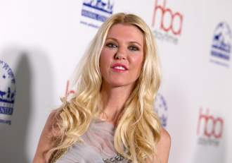 Actriță celebră, filmată în ipostaze halucinante! Vedeta ar fi fost drogată fără să știe la barul unui hotel