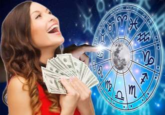 Două zodii atrag banii ca un magnet în săptămâna 25 august – 31 august 2025. Nativii trăiesc cea mai bună perioadă a (…)