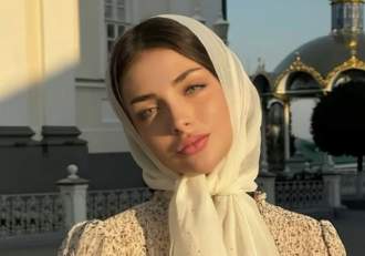 Imagini din noua casă de vis a Andreei Bostănică! Influencerița se va muta curând în locuință: 