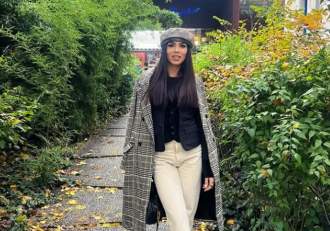 Cristina Rotaru, imagini mai rar văzute. Cum arăta fosta concurentă de la Insula iubirii în urmă cu 10 ani