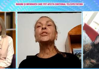 Mama unui sportiv, acuzații grave! Alex ar fi fost ucis pentru bani: ”Nimeni nu a sunat la ambulanță”