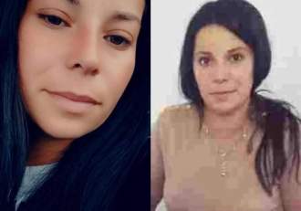 Eroarea care a dus spre moartea Mihaelei, mămica din Teleorman, ucisă de propriul soț. Tânăra nu a înțeles ce este (…)