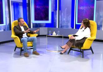 Marius Ungureanu, despre anul 2026, anul Calului de Foc: transformări, adaptare și echilibru în energia casei tale