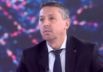 Ce sfaturi are Ministrul Educației pentru elevii care vor să folosească AI la rezolvarea temelor. În ce condiții (…)