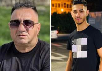 Fiul lui Bercea Mondialu, implicat într-un accident rutier mortal! Victima a decedat