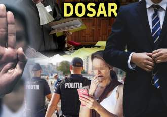 Noi informații în cazul 