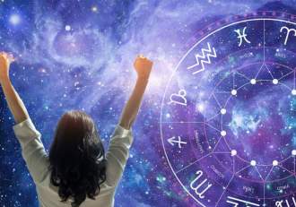 Zodiile care vor primi semne clare din partea Universului la finalul lunii noiembrie. Ce li se pregătește nativilor