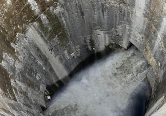 Atenționare de la Apele Române! Alimentarea cu apă ar putea fi afectată timp de șase luni din cauza problemelor de (…)