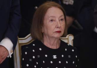 Rudele vor să o dezgroape pe fostul ministru al Justiției, Rodica Stănoiu. Cred că ar fi vorba de o crimă