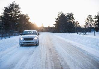 Val de ninsori abundente în România, începând de sâmbătă! Meteorologii au anunțat zăpadă în toată țara