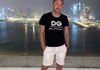 Cazul crimei afaceristului Adrian Kreiner a fost deslușit! Doi dintre ucigași au primit pedepse record