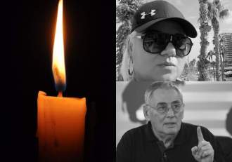 A trăit un coșmar, iar Horia Moculescu i-a fost înger păzitor! Nikita, mărturisiri emoționante despre cele 6 luni (…)