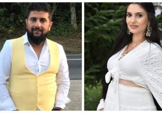 Ce se întâmplă între fiica lui Miraj Tzunami și soțul ei, după ultimul scandal din familia lui. Mesajul cu (…)