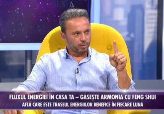 Ce schimbări ne aşteaptă în iulie şi august? Marius Ungureanu, despre ce trebuie să evităm în cele două luni de vară