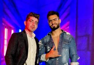 Jador reacționează, după ce DeSanto a spus că a uitat de unde a plecat: „Mi s-au închis uși”. Replica manelistului (…)