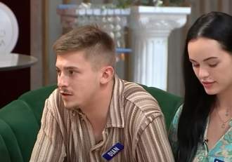 Dian de la Mireasa a confirmat despărțirea de Costina, după doar o lună de relație. Gestul pe care l-a făcut (…)