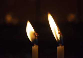 Doliu în lumea filmului românesc! Un actor iubit s-a stins din viață la vârsta de 89 de ani