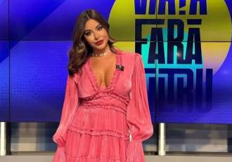S-ar mai întoarce vreodată pe scena muzicală? Mihai Sturzu, amintiri din tinerețe