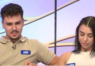 Mireasa – Capriciile Iubirii. Lavinia, apel urgent de la familia ei, după neînțelegerile cu Adin! Mama ei a spus (…)