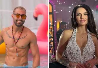 Mattia Carnessali, declarații exclusive la XNS! Fosta ispită masculină de la Insula Iubirii formează un cuplu cu (…)