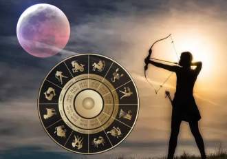 Începe sezonul zodiei Săgetător. La ce să se aștepte nativii în următoarea perioadă