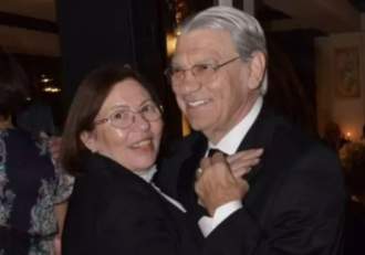 Emeric Ienei va fi înmormântat alături de soția sa, Ileana Gyulai. Ce se află în fața casei de la Oradea în care (…)